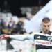 Opinie Răzvan Toma | Etapa 28 campionatul regular Superliga – Rapid și-a adjudecat derby-ul cu Dinamo