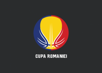 U‑BT Cluj‑Napoca și CSM CSU Raiffeisen Oradea vor disputa finala Cupei României la baschet masculin