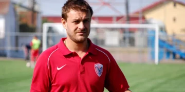 De două ori cantonament. CSL Ștefăneștii de Jos a plecat în Turcia