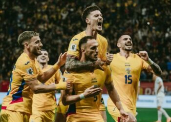 Ce mesaj urgent are FRF pentru fanii tricolorilor care vor merge la partida Turcia – România