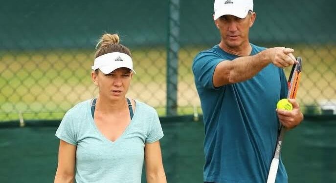 Darren Cahill va reveni la Cluj‑Napoca în 2026, ca invitat special al Sports Festival