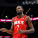 Kevin Durant a depășit pragul de 32.000 de puncte marcate în NBA