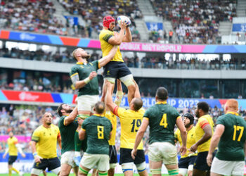 România a obținut prima victorie în actuala ediție a Rugby Europe Championship, cu Belgia