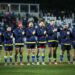 Portugalia – România, la rugby, duminică la Oieras! De ce rezultat avem nevoie