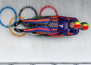 JO DE IARNĂ 2026: Raluca Strămăturaru și Carmen Manolescu, cel mai bun loc pentru România