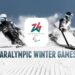 România va avea doi reprezentanți la Jocurile Paralimpice de iarnă de la Milano‑Cortina