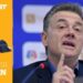 Opinie Ionuț Coman | Vassaras și dubla măsură