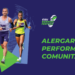 Prima ediție a Cluj Running Festival va avea loc în perioada 27–28 iunie 2026