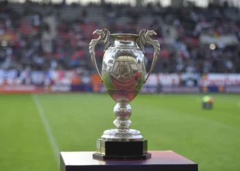 La porțile semifinalelor. Cupa României a ajuns în sferturi