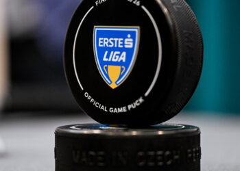 ACSH Gheorgheni și Corona Brașov au făcut încă un pas important spre semifinalele Erste Liga