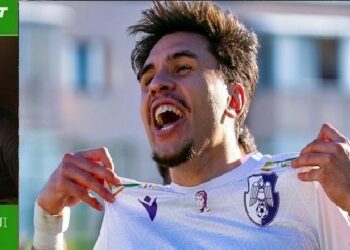 Opinie Răzvan Toma | Etapa 29 campionatul regular Superliga – Se știu deja componențele play-off și play-out