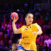 România învinge Slovacia în preliminariile EHF EURO Cup 2026 la handbal feminin