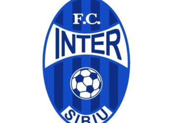 FC Inter Stars 2020 a obținut în instanță dreptul de a folosi sigla și palmaresul istoricei Inter Sibiu