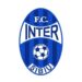 FC Inter Stars 2020 a obținut în instanță dreptul de a folosi sigla și palmaresul istoricei Inter Sibiu