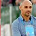 OPINIE DANIEL NAZARE | Bogdan Andone, cel plecat de la FCSB în 2019. Ce face Elias?