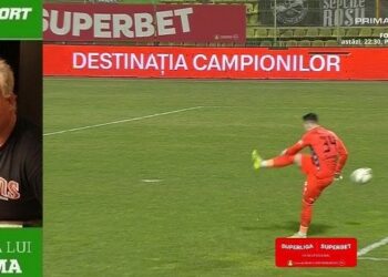 Opinie Răzvan Toma | Etapa 2 a play-urilor Superliga – Încă un autogol antologic