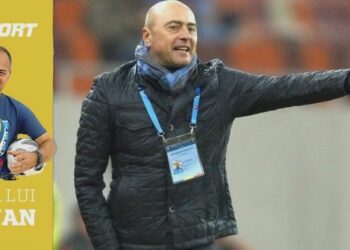 OPINIE / Narcis Drejan scrie despre demiterea lui Leo Grozavu: Când pompierul devine vinovatul incendiului