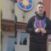 OPINIE / Narcis Drejan scrie despre revenirea lui Mirel Rădoi la FCSB: Poate funcționa parteneriatul cu Becali?