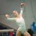 Federația Română de Gimnastică a anunțat că Ana‑Maria Bărbosu se află în mijlocul unei proceduri inițiate de Agenția Internațională de Testare (ITA)