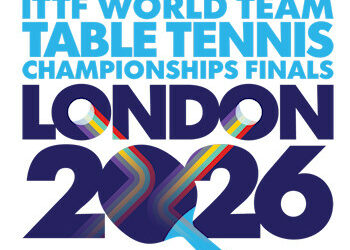 Selecționata masculină a României a obținut a doua victorie consecutivă în Grupa a 9‑a la Mondialele de la Londra
