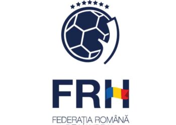 Federația Română de Handbal a marcat, la București, împlinirea a 90 de ani de existență printr‑o gală festivă