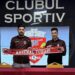 Paul Pârvulescu aprinde speranțele. Debut excelent la CS Tunari