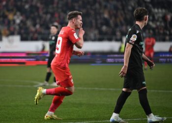 Cupa României, Semifinale. Finala, visul tuturor