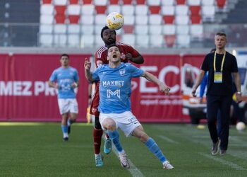 Liga a II-a, Play-Off și Play-Out. Lucruri clarificate