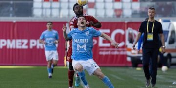 Liga a II-a, Play-Off și Play-Out. Lucruri clarificate
