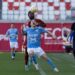 Liga a II-a, Play-Off și Play-Out. Lucruri clarificate