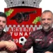 Dinu îngroașă lista plecărilor. Todoran a demisionat de la CS Tunari