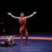 Denis Florin Mihai va lupta miercuri pentru medalia de bronz la categoria 60 kg, la Europenele de la Tirana