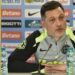 OPINIE / Narcis Drejan scrie despre plecarea antrenorului de la FCSB: Cinci etape pentru nimic? Povestea scurtă și incomodă a lui Mirel Rădoi la FCSB