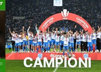 Opinie Răzvan Toma | Etapa 9 a play-urilor Superliga – CSU Craiova primul titlu și a 3-a cupă