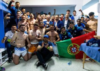 Liga a II-a, Play-off, Play-out. Lucruri aproape clarificate