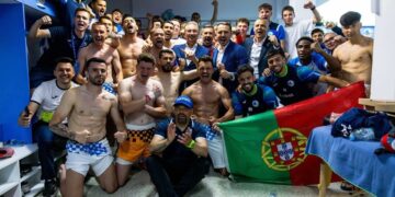 Liga a II-a, Play-off, Play-out. Lucruri aproape clarificate