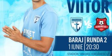 Ora clarificărilor. Barajul, ultima speranță