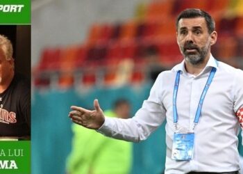 Opinie Răzvan Toma | Etapa 8 a play-urilor Superliga – Totul între CSU Craiova și Universitatea Cluj