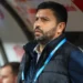 Marius Baciu este noul antrenor principal al FCSB