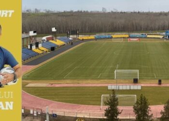 OPINIE / Narcis Drejan scrie despre echipele cu probleme: Liga I trăiește din improvizații și excepții