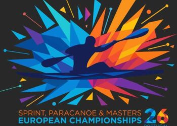 Sportivii români Ilie Sprîncean și Oleg Nuță au început excelent Europenele de kaiac‑canoe de la Montemor‑o‑Velho