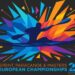 Sportivii români Ilie Sprîncean și Oleg Nuță au început excelent Europenele de kaiac‑canoe de la Montemor‑o‑Velho