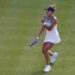 Jaqueline Cristian s‑a calificat în optimile WTA 500 Queen’s Club