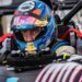 Jérôme France (Nova NP01), campionul național en titre, s‑a impus în Marele Premiu al Brașovului