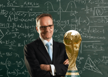 Joachim Klement revine cu o nouă prognoză îndrăzneață: Olanda ar urma să câștige Cupa Mondială