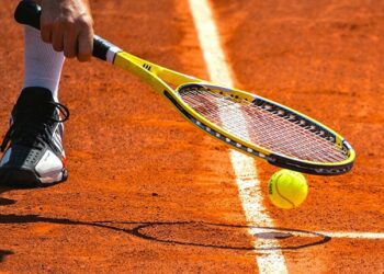Alexandru Jecan, Bogdan Pavel și Victor Cornea au început cu dreptul turneul challenger de la Cattolica