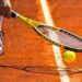 Alexandru Jecan, Bogdan Pavel și Victor Cornea au început cu dreptul turneul challenger de la Cattolica