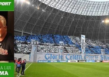 CSU Craiova prima și la asistență