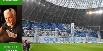 CSU Craiova prima și la asistență