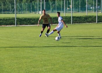 A doua săptămână în Croația. Alte două teste pentru FC Voluntari